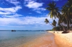 Vé máy bay TPHCM (Sài Gòn) đi Phú Quốc