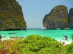 Vé Máy Bay Hồ Chí Minh (HCM) đi Phú Quốc