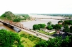 <b>Vé máy bay Thanh Hóa đi Hồ Chí Minh</b>