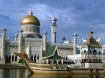 <b>Vé máy bay đi Bangkok giá rẻ</b>