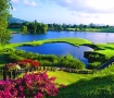 <b>Vé máy bay đi Thái Lan giá rẻ</b>