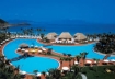 <b>Vé máy bay đi Nha Trang</b>