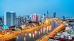 <b>Vé máy bay Hồ Chí Minh(Sài Gòn) đi Phú Quốc rẻ nhất</b>