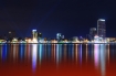 <b>Vé máy bay Hồ Chí Minh đi Đà Nẵng rẻ nhất</b>