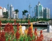 <b>Vé máy bay tết Hồ Chí Minh đi Hải Phòng</b>