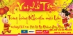 <b>Vé máy bay tết đi Hà Nội giá rẻ</b>