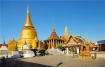 <b>Vé máy bay đi Thái Lan giá rẻ</b>