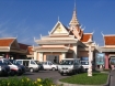 <b>Vé máy bay TP.Hồ Chí Minh đi Campuchia giá rẻ nhất</b>
