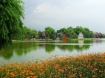 <b>Vé máy bay đi Hà Nội giá rẻ</b>