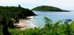 <b>Vé máy bay đi Phú Quốc với giá vé rẻ tại TP.HCM</b>