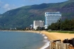 <b>Vé máy bay đi Quy Nhơn - Bình Định</b>