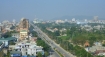 <b>Vé máy bay, vé máy bay  đi Thanh Hóa  giá rẻ</b>