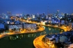 <b>Vé máy bay từ Huế đi TP.Hồ Chí Minh (Sài Gòn) giá rẻ</b>
