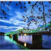 <b>Vé máy bay Huế đi Hồ Chí Minh</b>